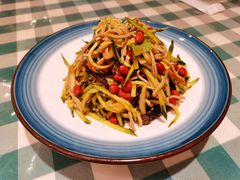 -紫光园(劲松店)