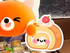 -西塔老太太泥炉烤肉(南山旗舰店)