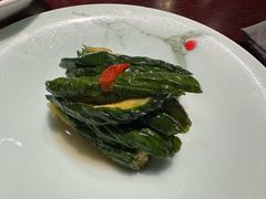 -松鹤楼(山塘街店)