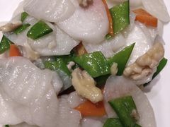 -老牌坊鲁菜名店(聊城美食岛店)