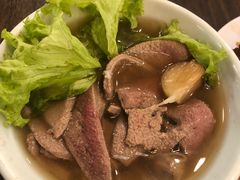 -松發肉骨茶(先得坊店)