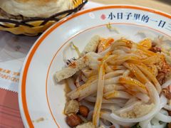 -食通天·寰宇集(杭州万象城店)