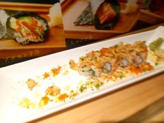 -玄海寿司(国贸店)