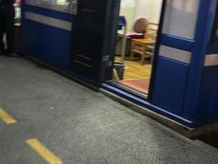 -哈尔滨市第六十九中学