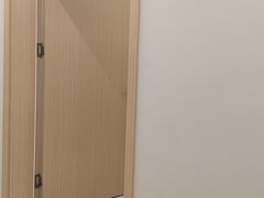 -上海皮肤专科医院