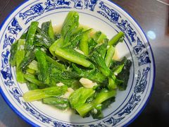 -富正毅三下锅连锁(三店)