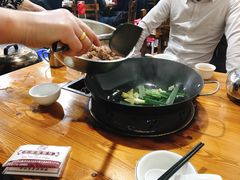 -顺德火焰醉鹅坊(珠海店)