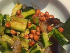 -鸣记脆皮烤鱼·海鲜烤鱼(三八广场店)