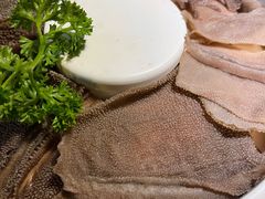 -滇釜火锅·能喝汤的火锅(车公庄店)