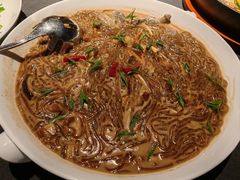 -龙宴海鲜城(经中路店)