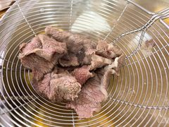 -顺记牛肉店