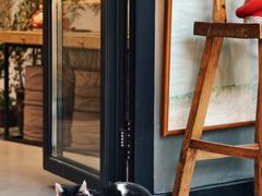 -创艺无限·赵春香微妙艺术馆