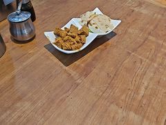 -三厂烩羊肉(沙口路店)