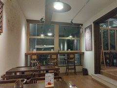 -五代同糖·甜品糖水店(河下古镇店)