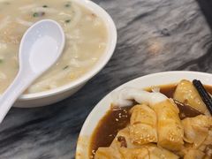 -凌记