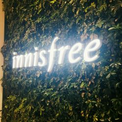 -悦诗风吟innisfree