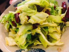 -潇湘阁(昆泰国际大厦店)