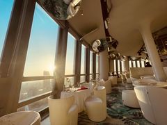 -天玑高空江景餐厅&酒吧Sky Secret Restaurant&Bar