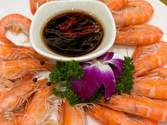 -海龙阁酒家·37年老字号粤菜(保利广场店)