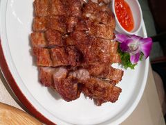 -味妙顺德厨房(绿地缤纷城店)