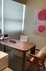 -TIME SPA科技美肤机构