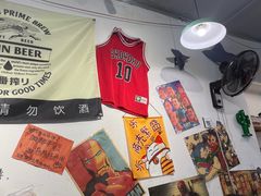 -皆道拌麻辣烫·麻辣拌