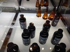 -sugarman espresso素饮糖人高新咖啡工厂