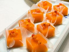 -龍聚祥烧麦馆(鼓楼店)
