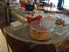 DSC03779-上海新发展亚太JW万豪酒店