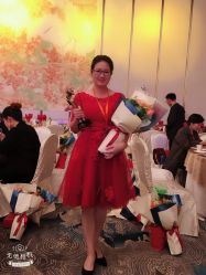 点击看大图 -天使嫁衣婚纱馆