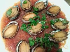 -上海小南国(正大店)