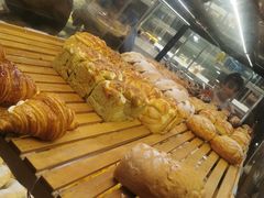 -BROAD面包路·欧式面包(龙湖时代C馆店)