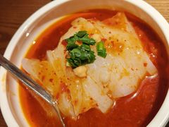 -相约·羊村小馆非遗手抓肉(七一酱园店)
