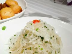 -和记小菜(七宝店)