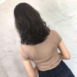 -LANGCHAO·浪潮黑鲸店