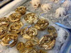 -铭聚章鱼土笋冻(松柏店)