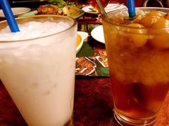 -黄珍珍泰国菜馆(庄士伦敦广场店)