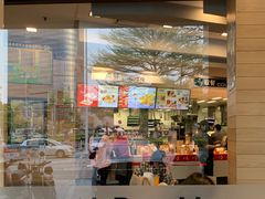 -麦当劳(季华好又多店)