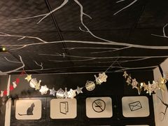 -Doors独立剧情密室(东门分店)