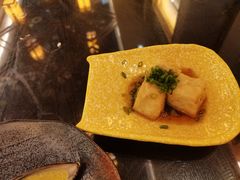 -科尔海悦酒店樱之河日本料理(清河东路店)