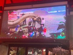 -杭州宋城