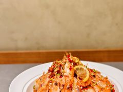 -浔庐餐厅•江西老字号•九江菜(南湖国际店)