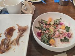 -小大董·烤鸭(王府井apm店)