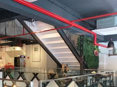 -马头巷·隐庐居·红油大虾(园区店)