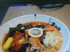 -超级泰·泰式麻辣烫(南京商厦店)