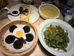 -桂满陇·锦绣江南(益田广场店)