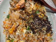 -稻前Taoki(方圆荟店)