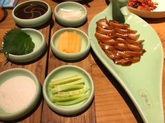 -顺承小院儿