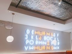 -新佳丽时尚广场