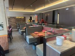 -单家老院·院子里的青岛菜(沙子口店)